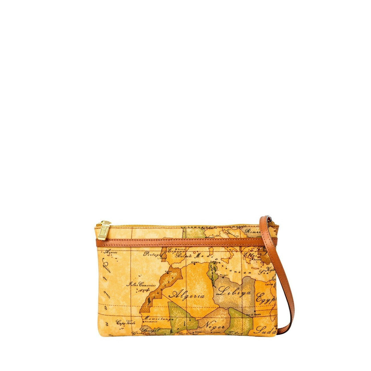 Alviero Martini Prima Classe Femme Sacs