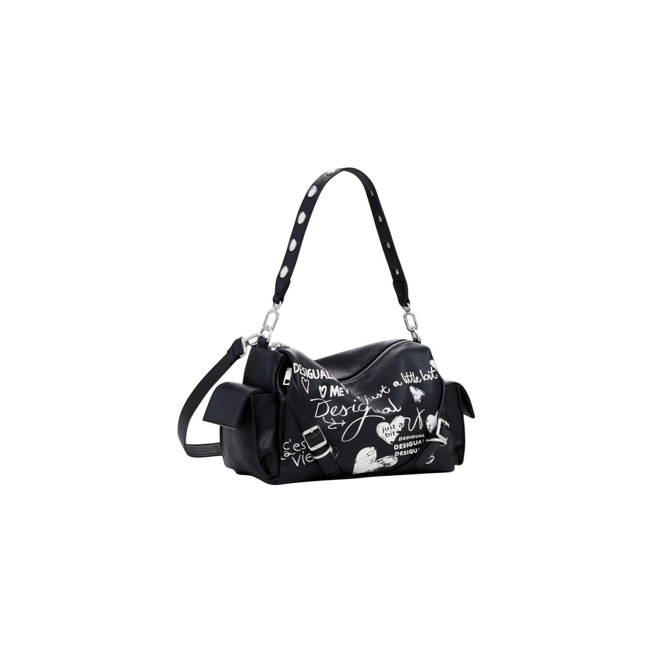 Desigual Femme Sacs