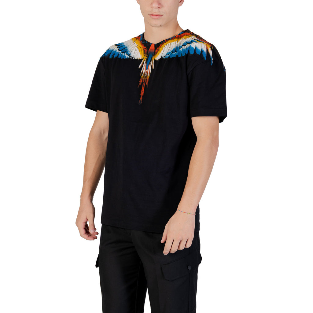 County Of Milan Homme T-Shirts