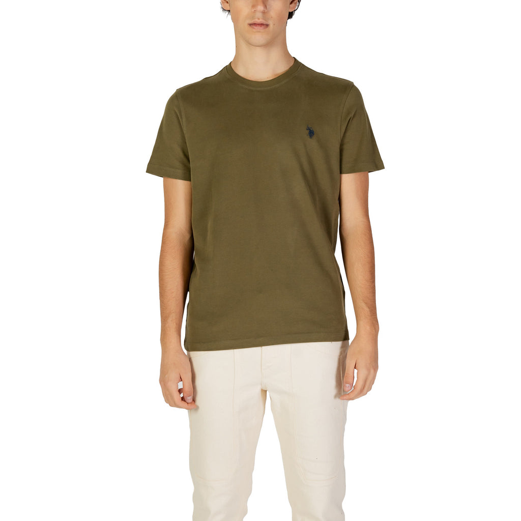 U.s. Polo Assn. Homme T-Shirts