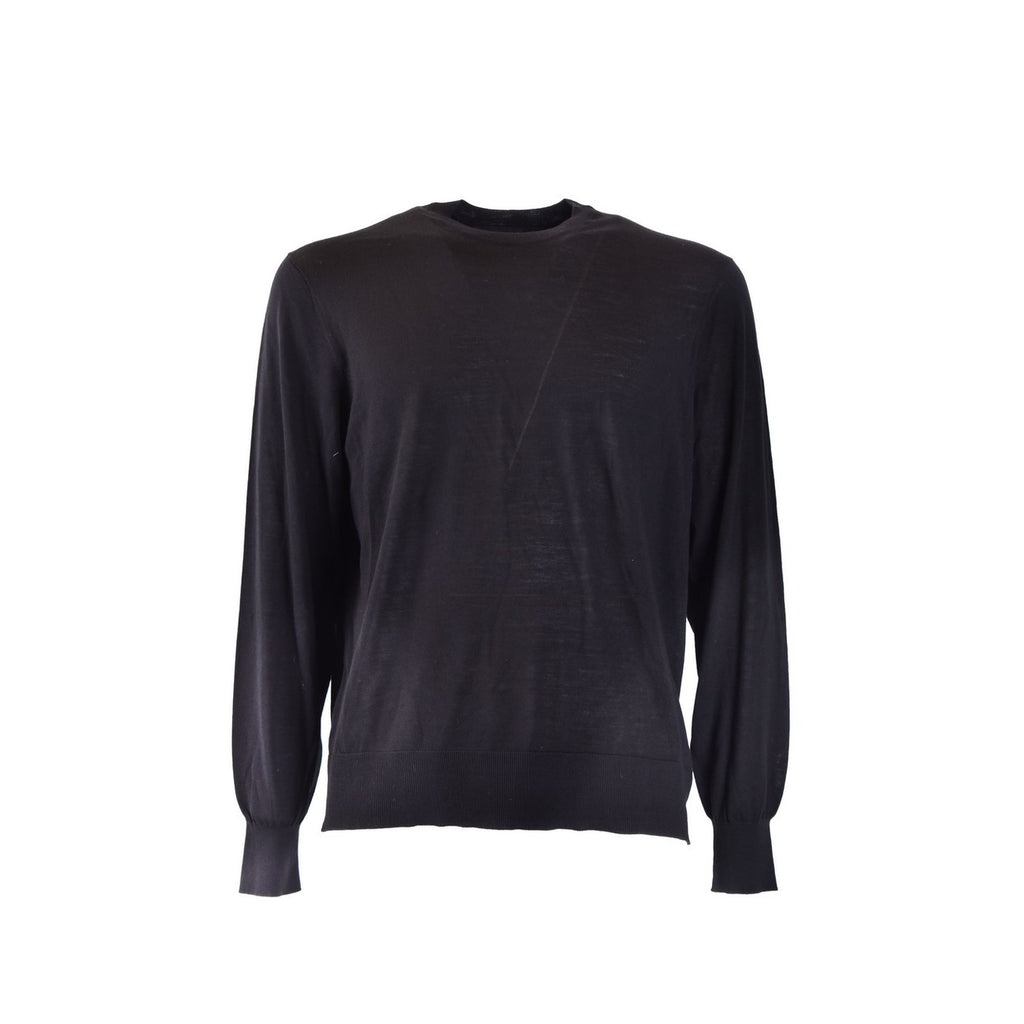 Neil Barrett Homme Pulls