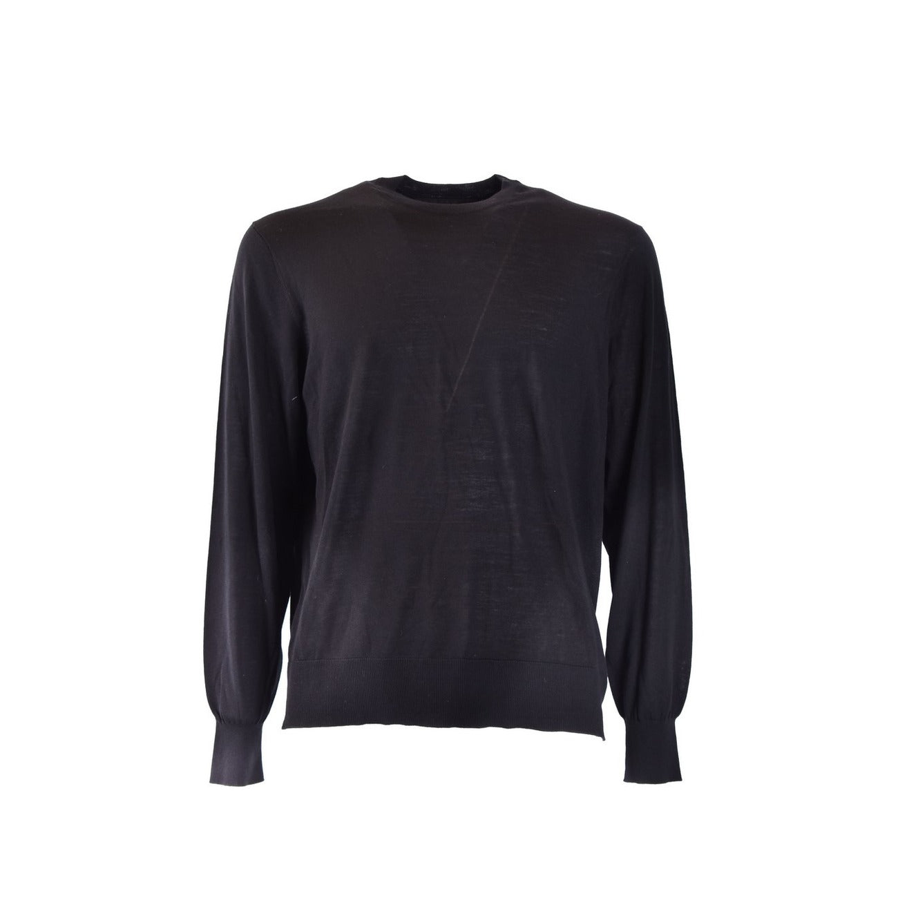 Neil Barrett Homme Pulls