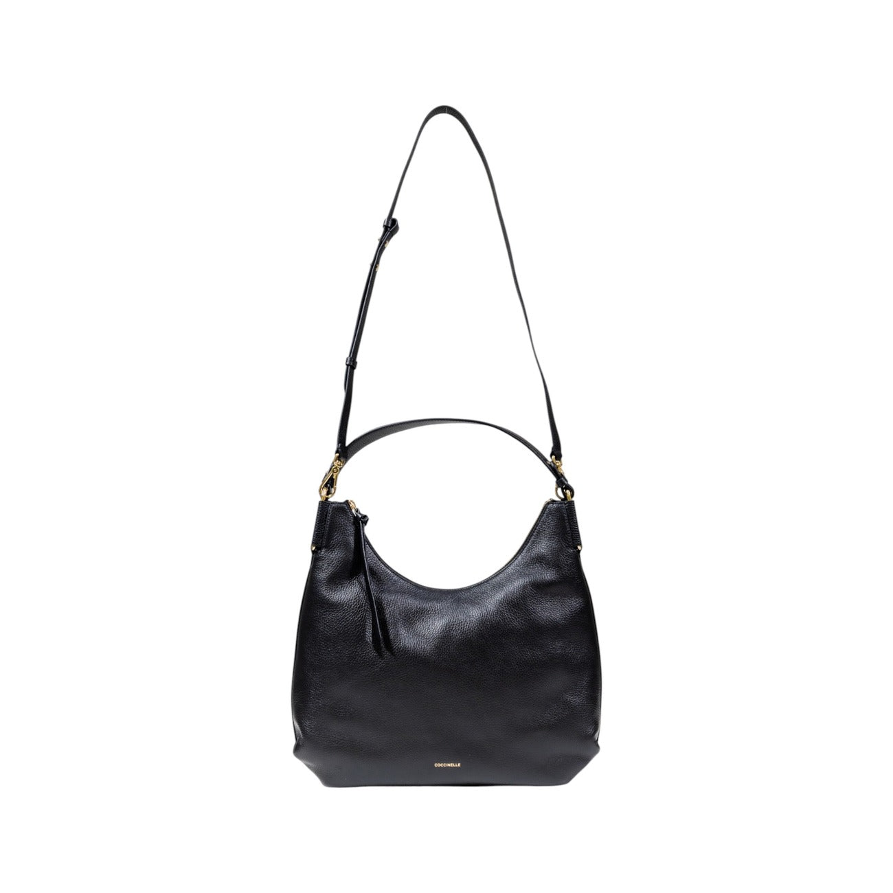 Coccinelle Femme Sacs