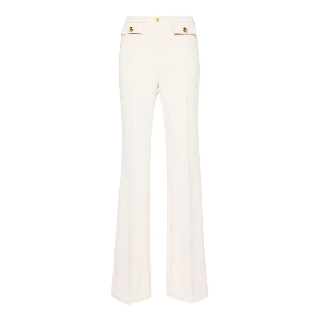 Elisabetta Franchi Femme Pantalons