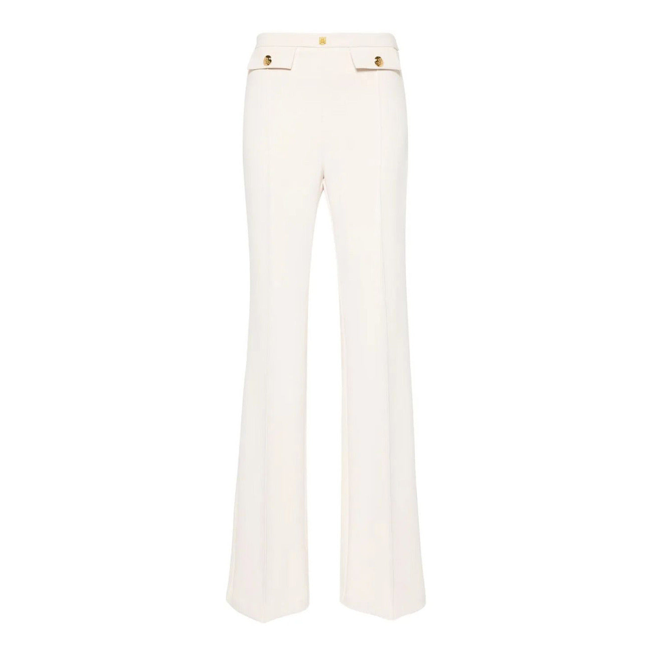 Elisabetta Franchi Femme Pantalons