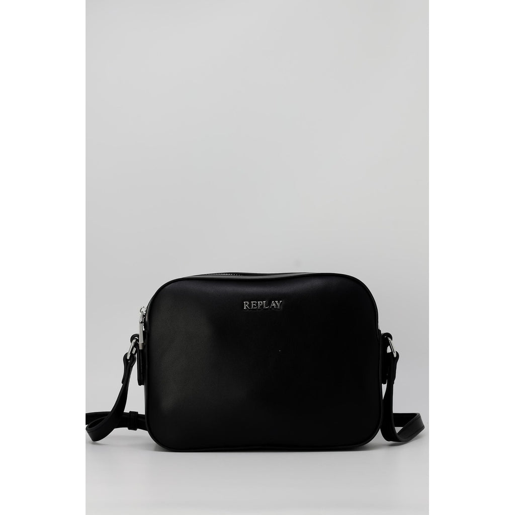 Replay Femme Sacs
