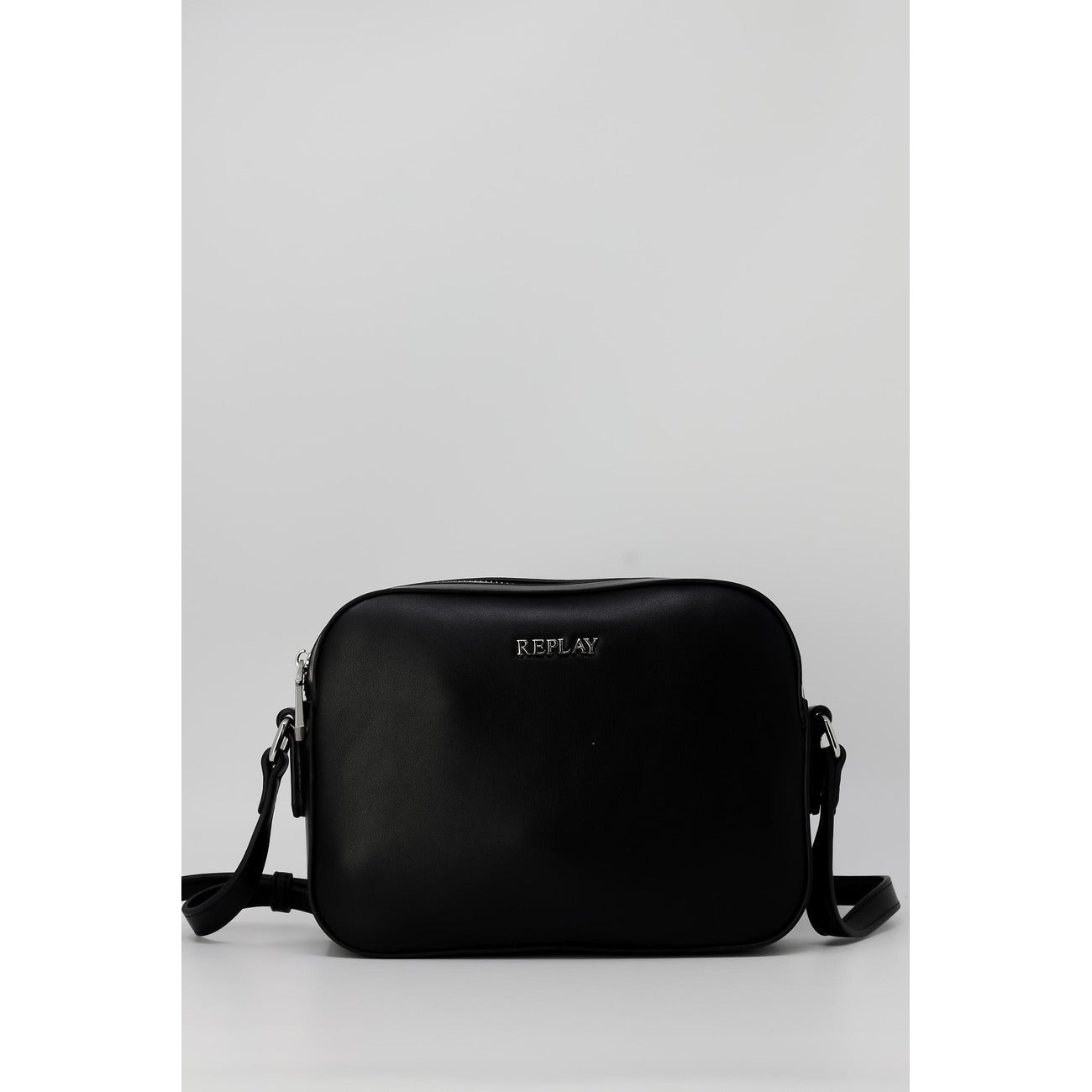 Replay Femme Sacs