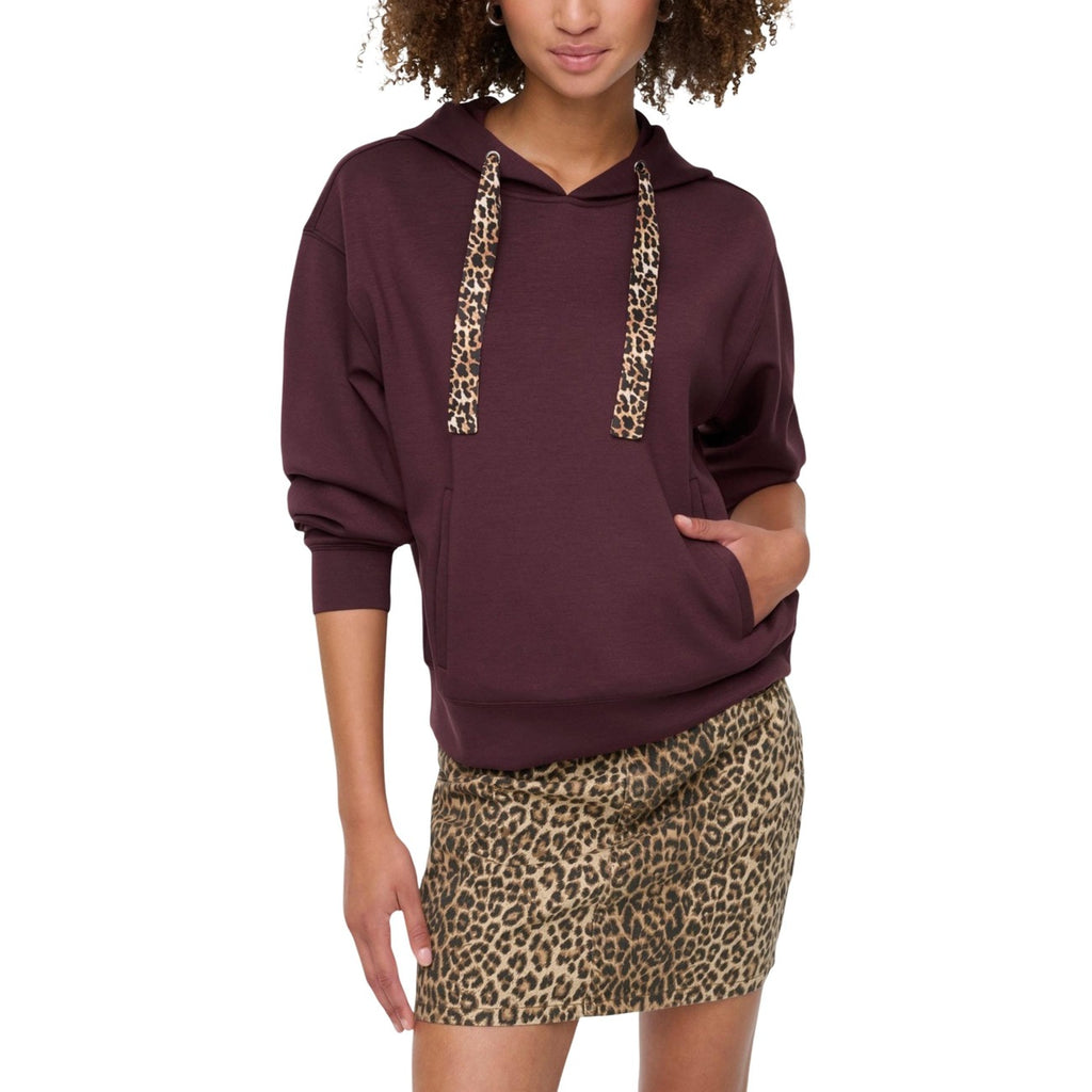 Only Femme Sweatshirts