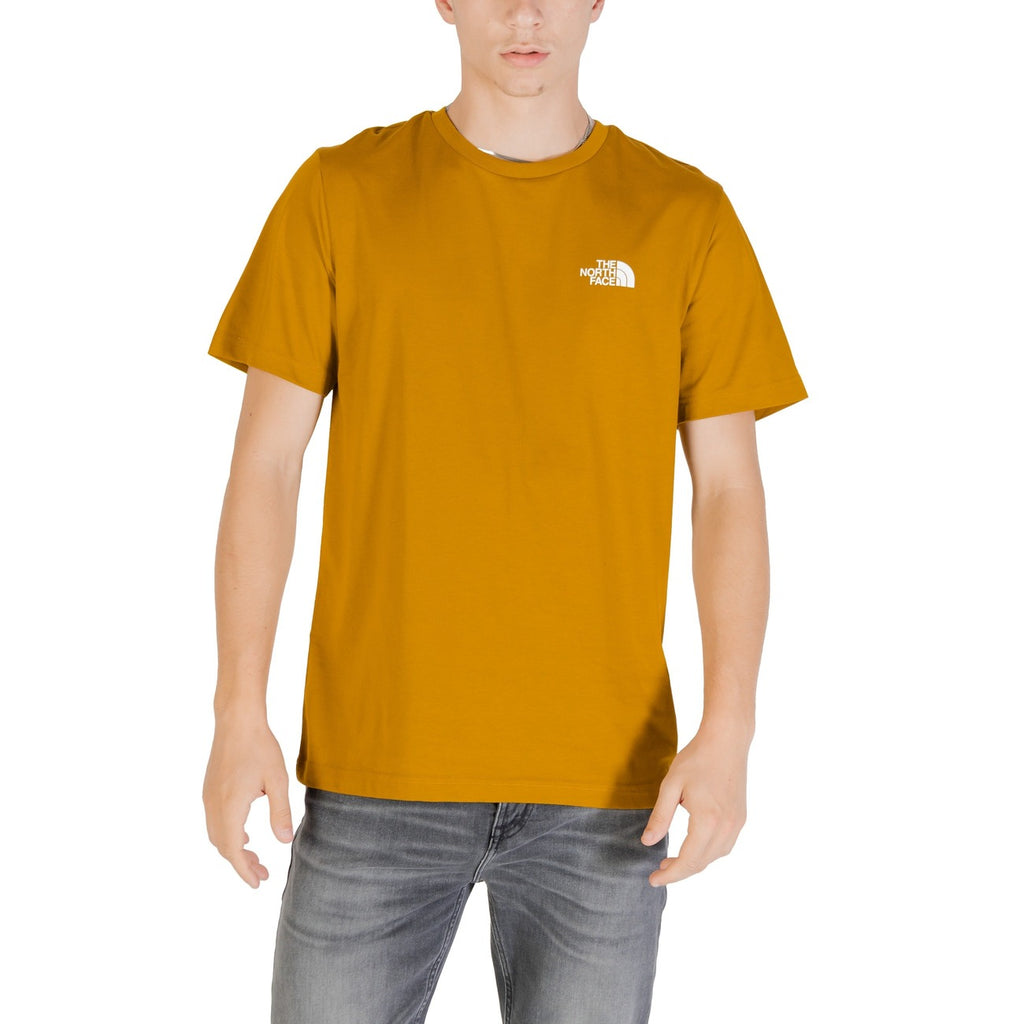 The North Face Homme T-Shirts