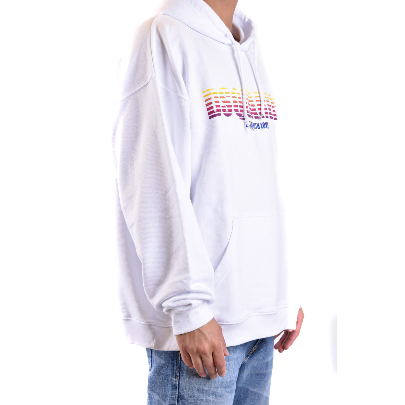 Dsquared2 Homme Sweatshirts