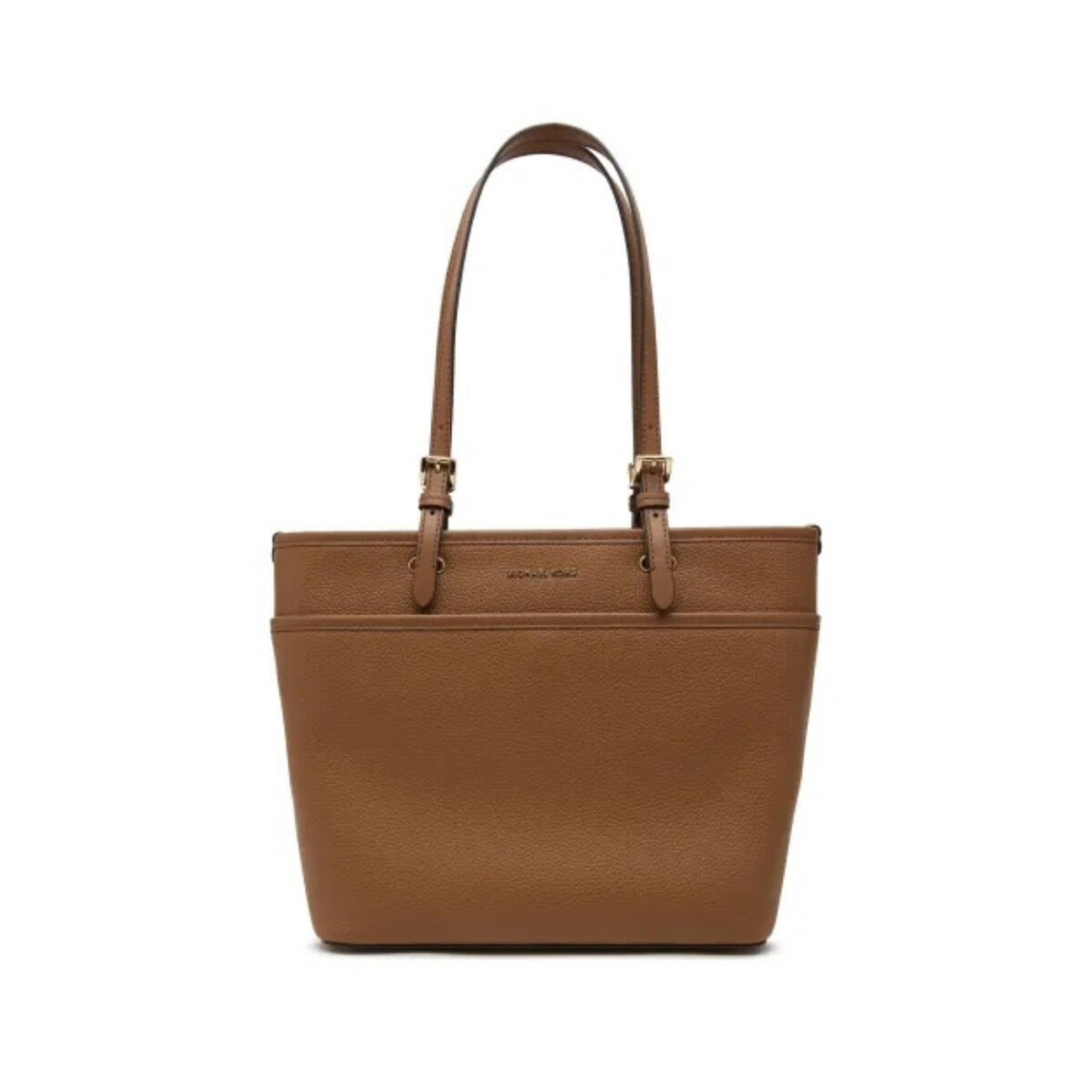 Michael Kors Femme Sacs