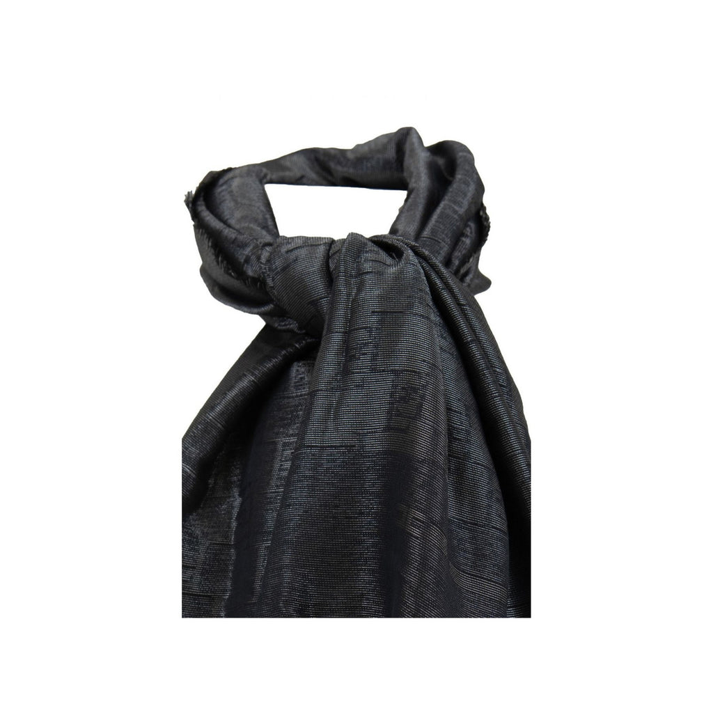 Elisabetta Franchi Femme Echarpes