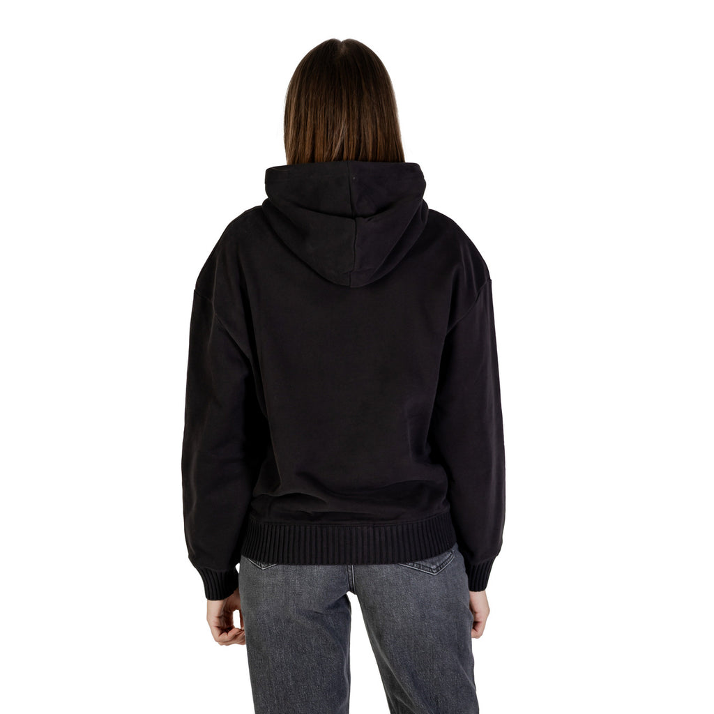 Calvin Klein Jeans Femme Sweatshirts