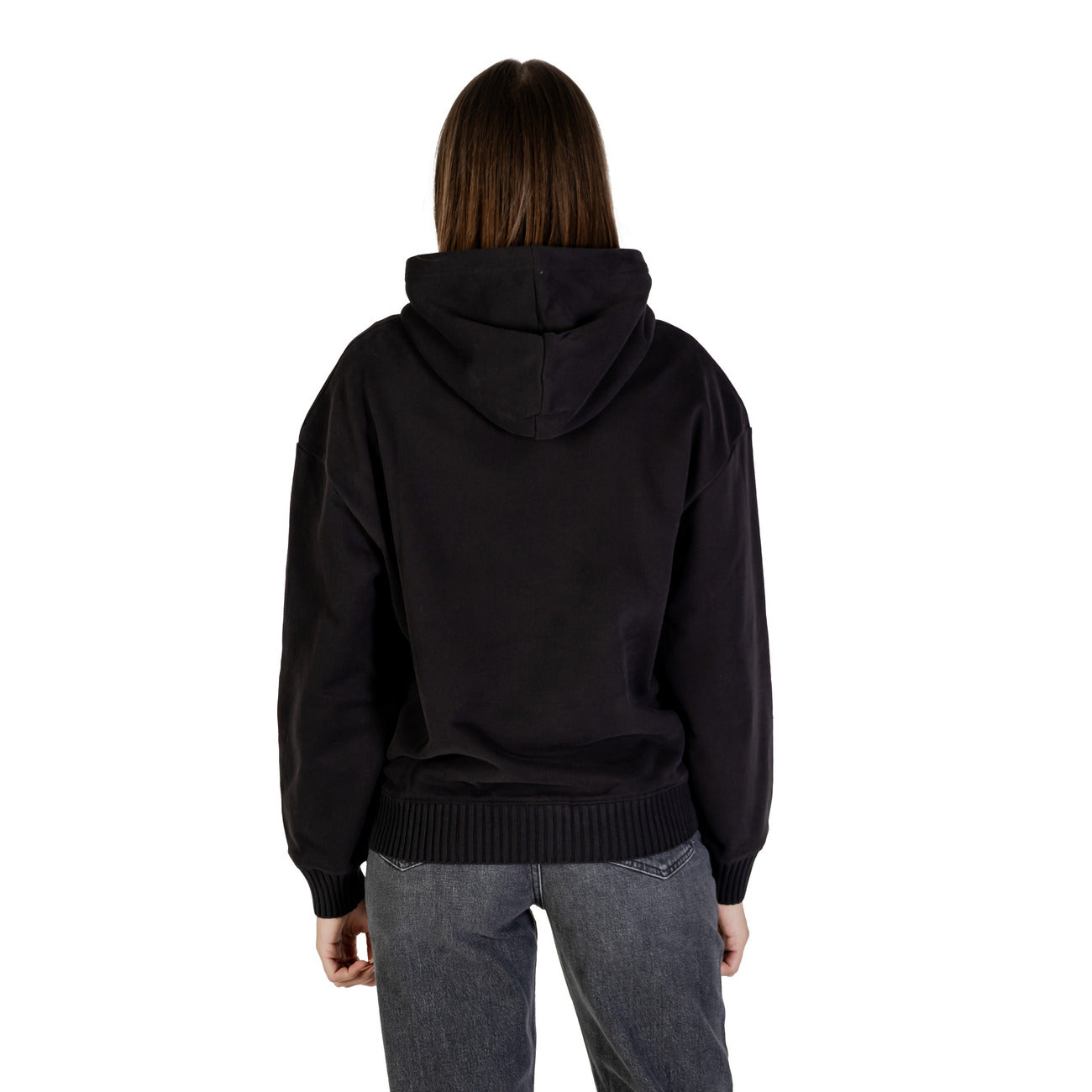 Calvin Klein Jeans Femme Sweatshirts