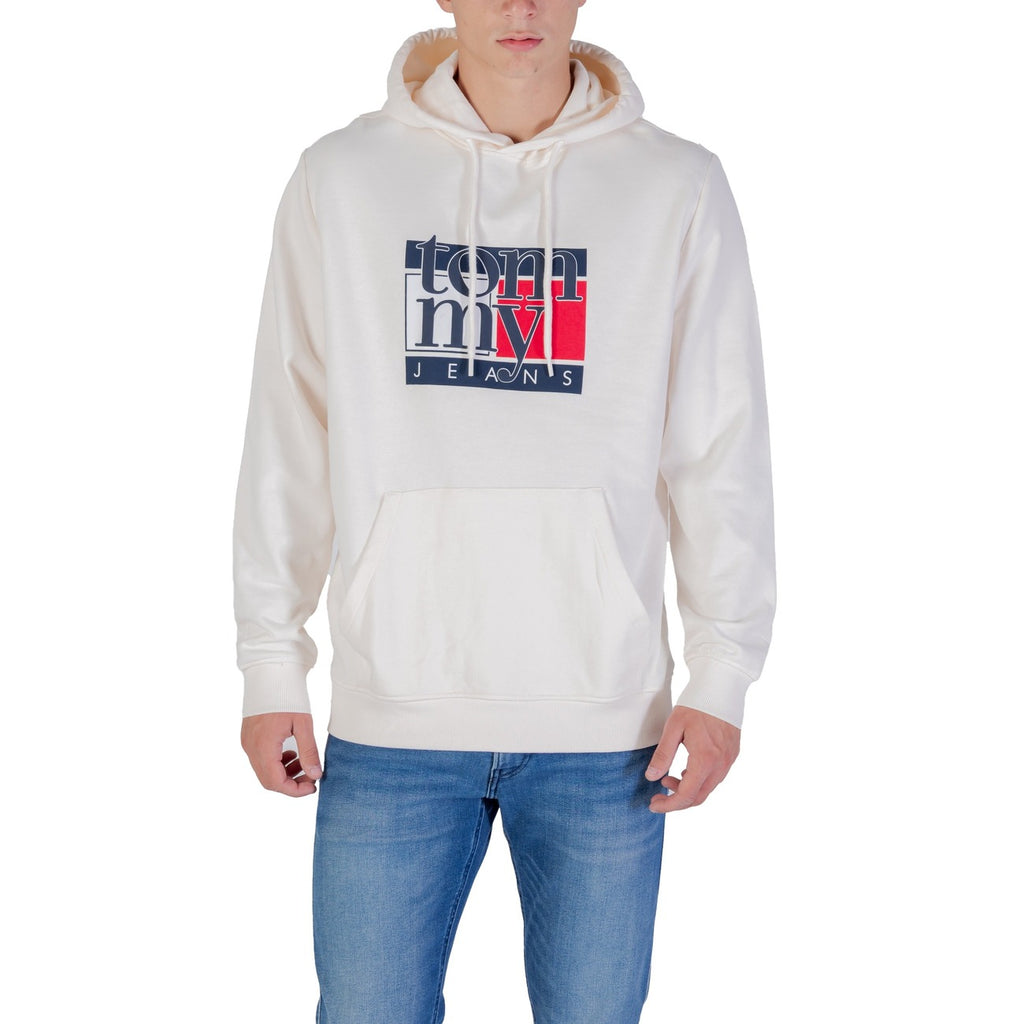 Tommy Hilfiger Jeans Homme Sweatshirts