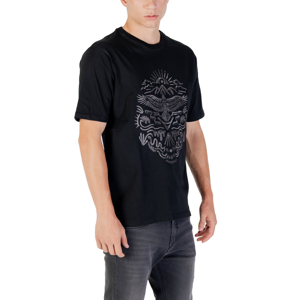 Gianni Lupo Homme T-Shirts