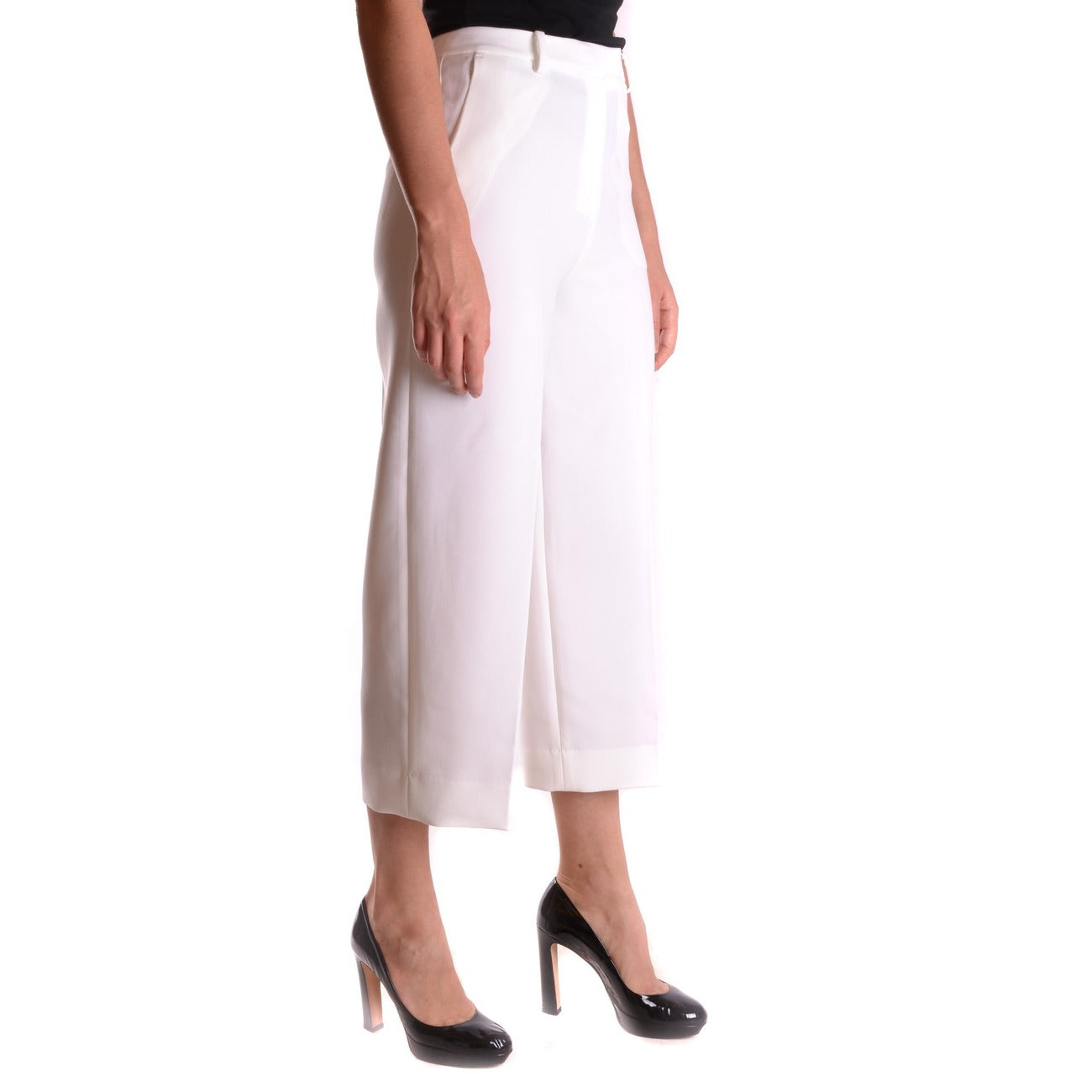 Michael Kors Femme Pantalons