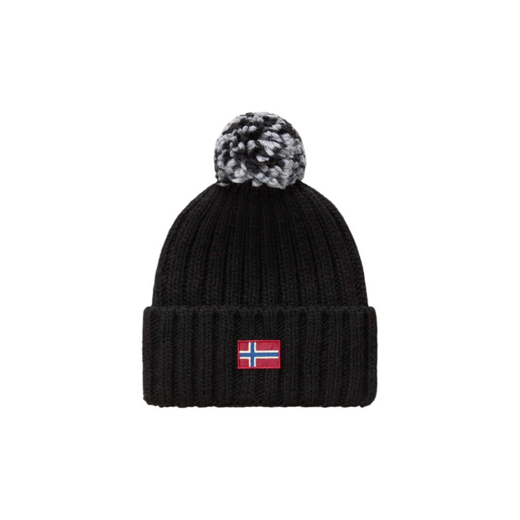 Napapijri Femme Chapeaux