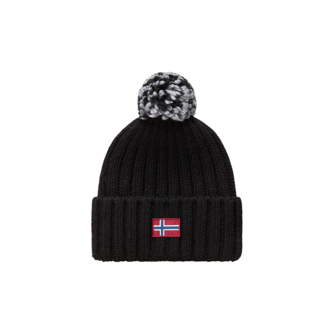 Napapijri Femme Chapeaux