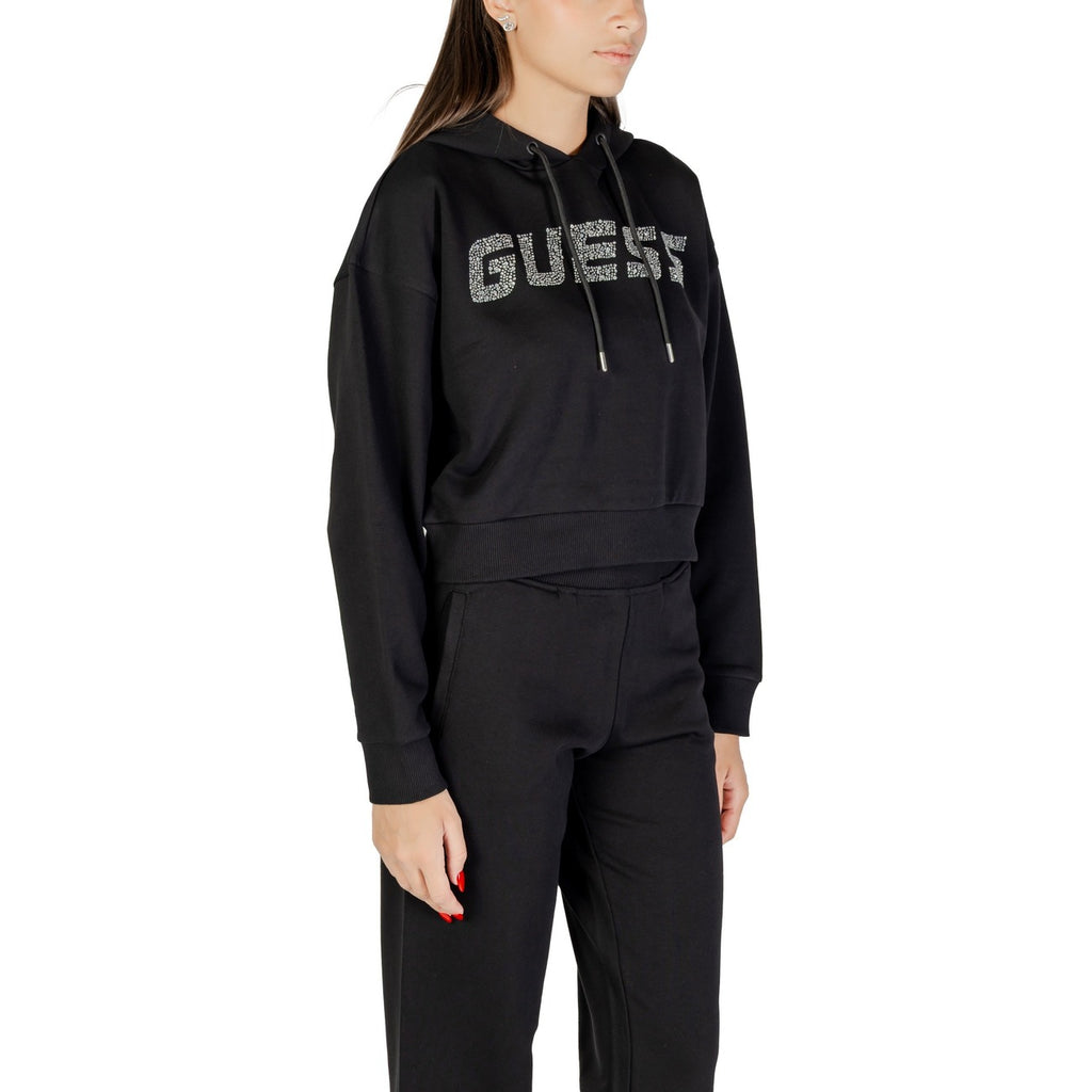 Guess Femme Sweatshirts