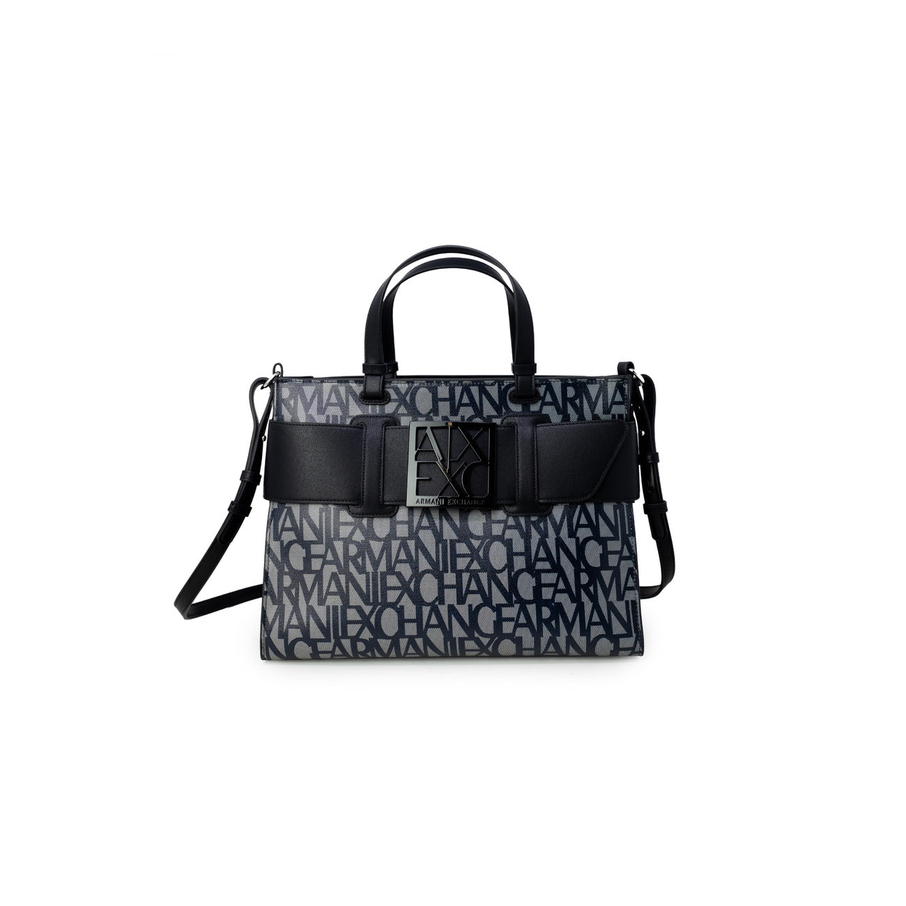 Armani Exchange Femme Sacs