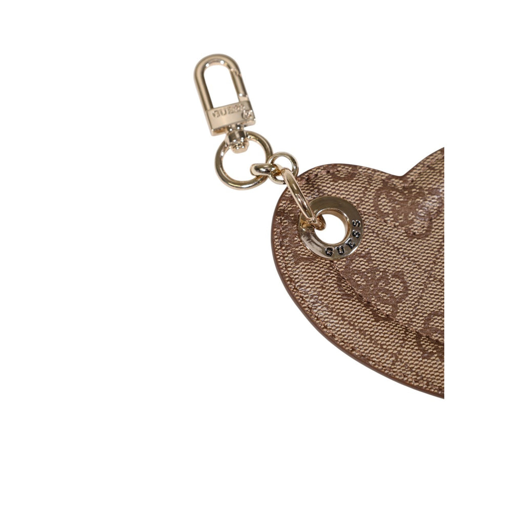Guess Femme Porte-clefs