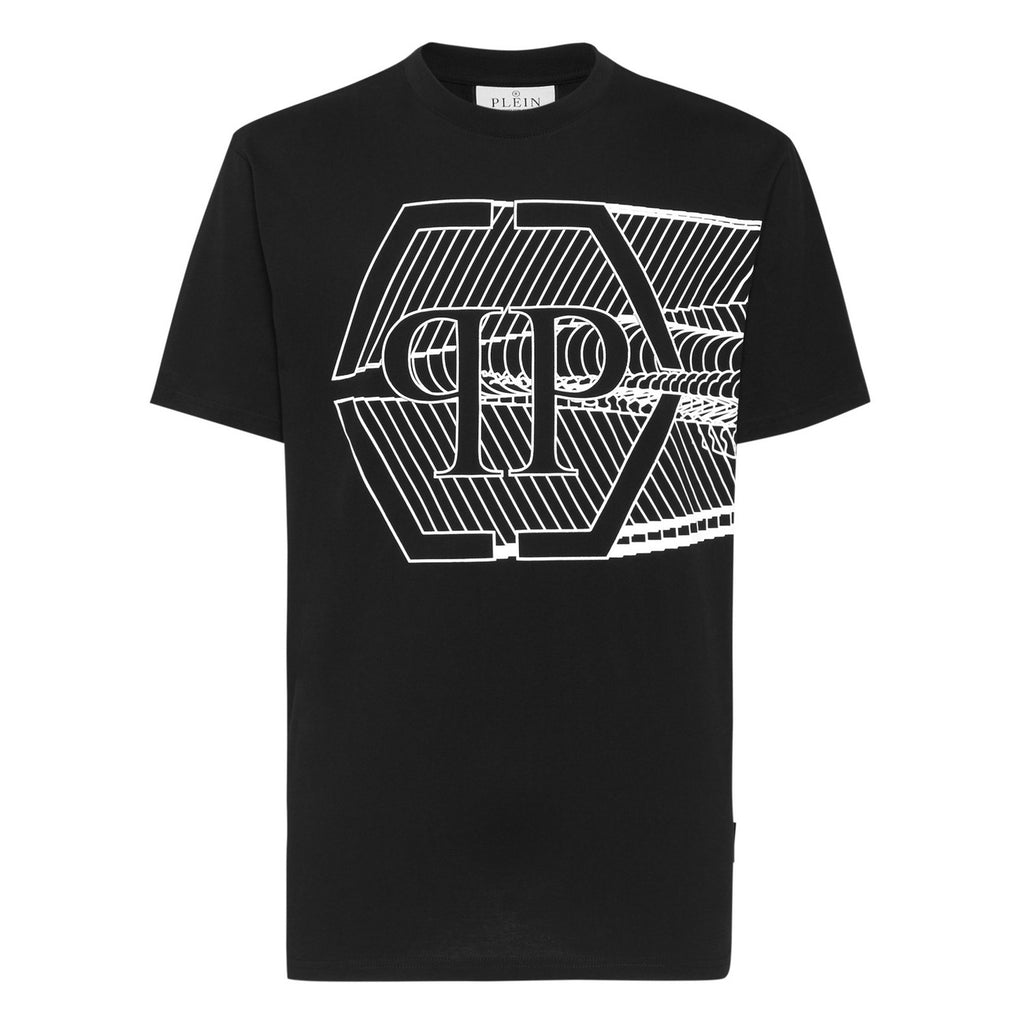 Philipp Plein Homme T-Shirts