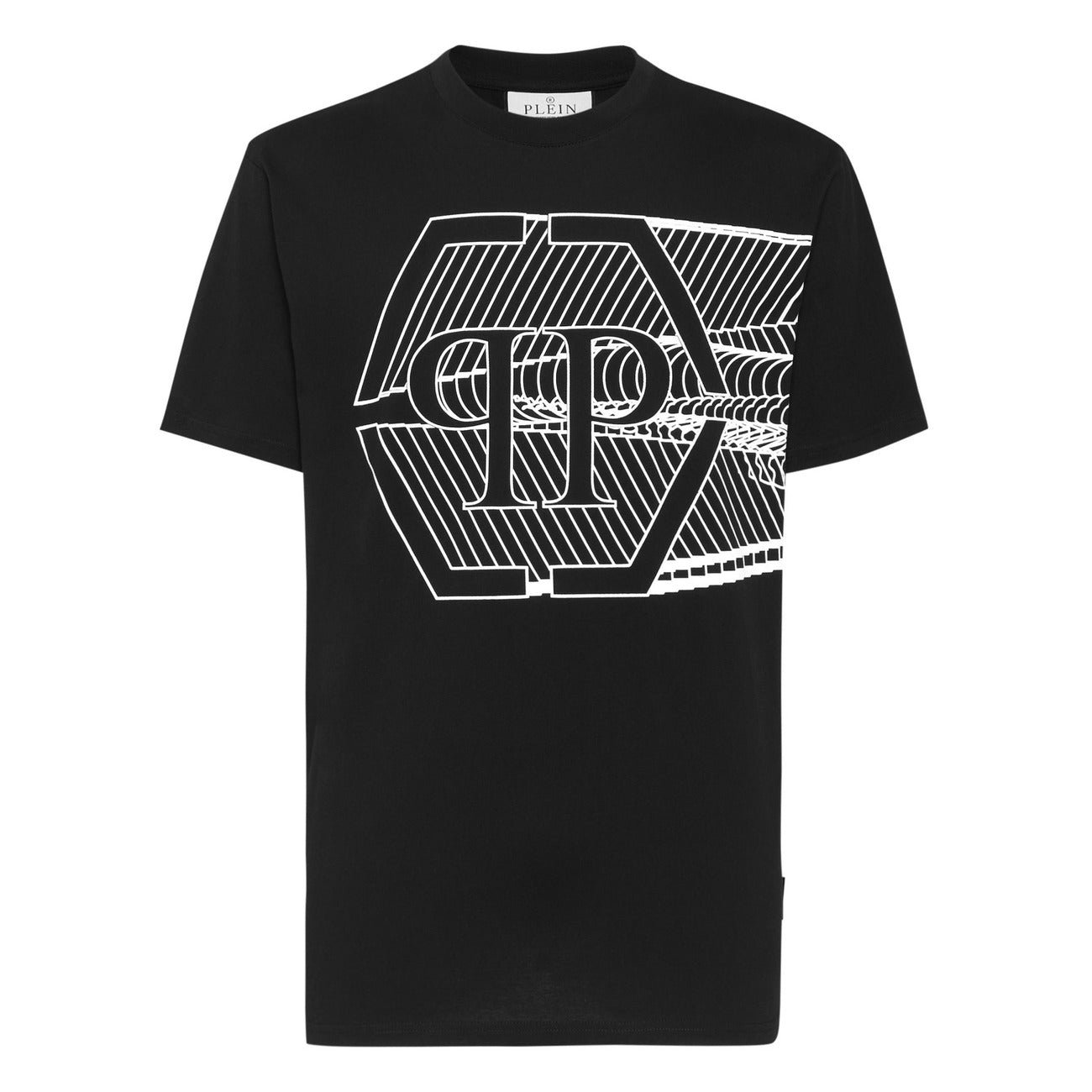 Philipp Plein Homme T-Shirts