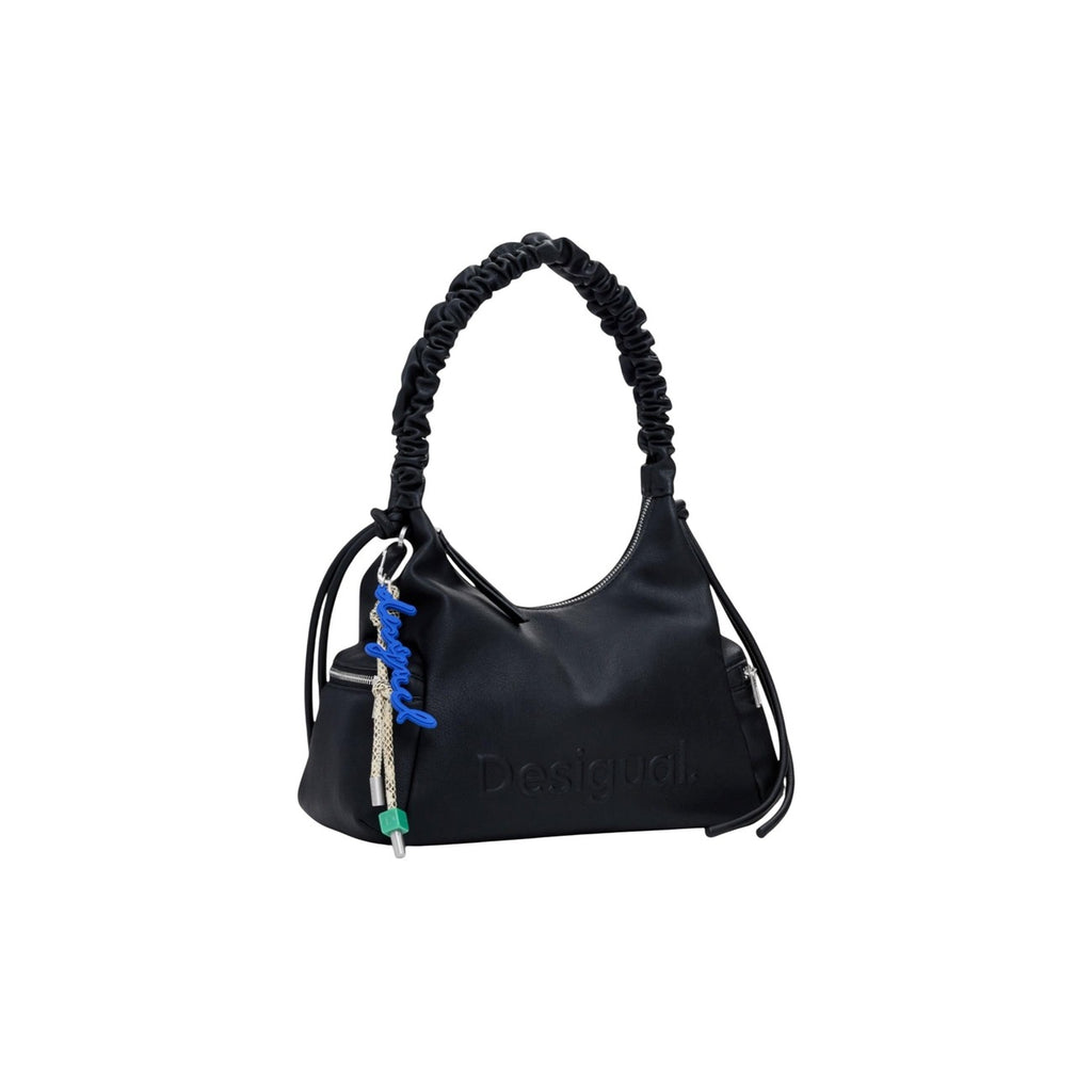 Desigual Femme Sacs