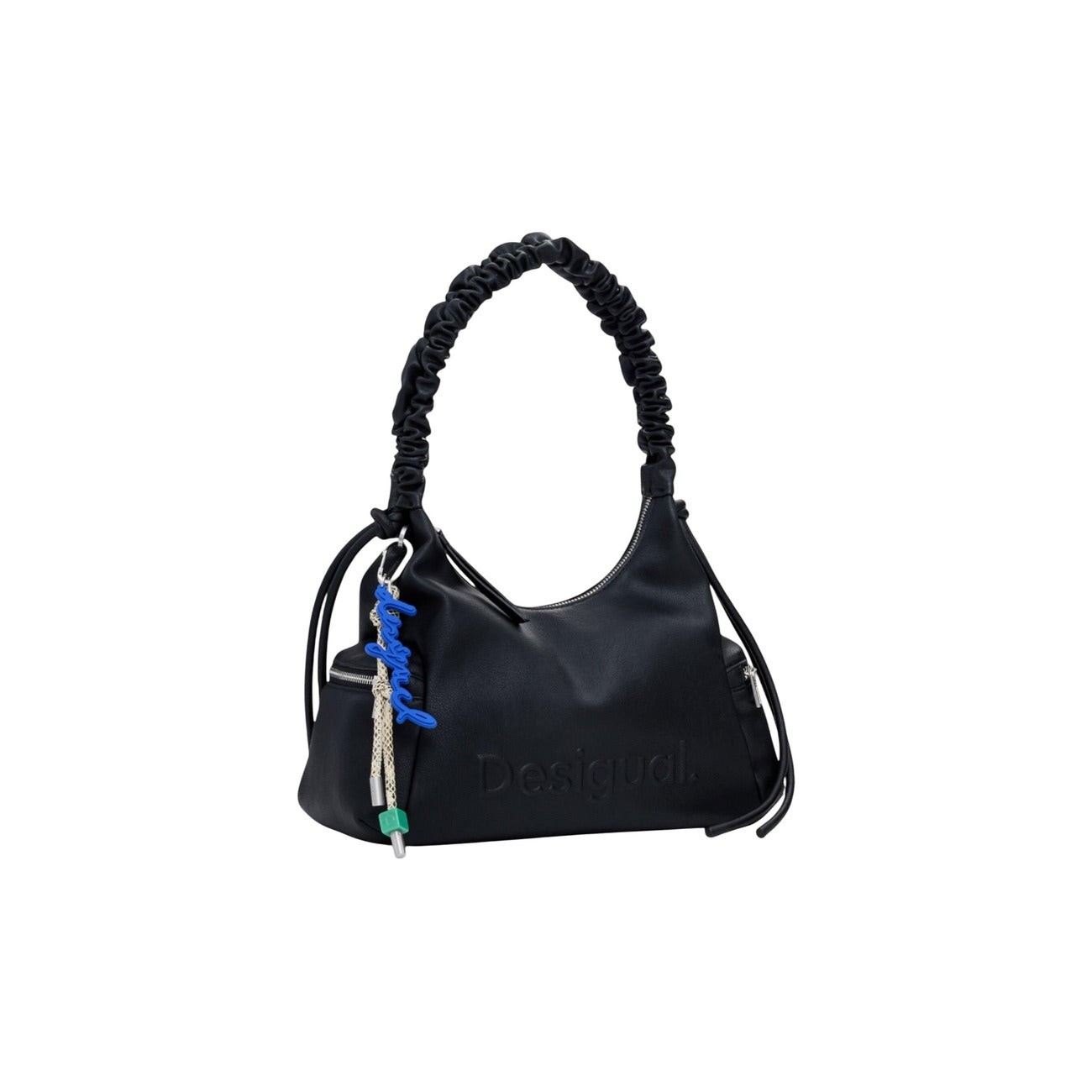 Desigual Femme Sacs