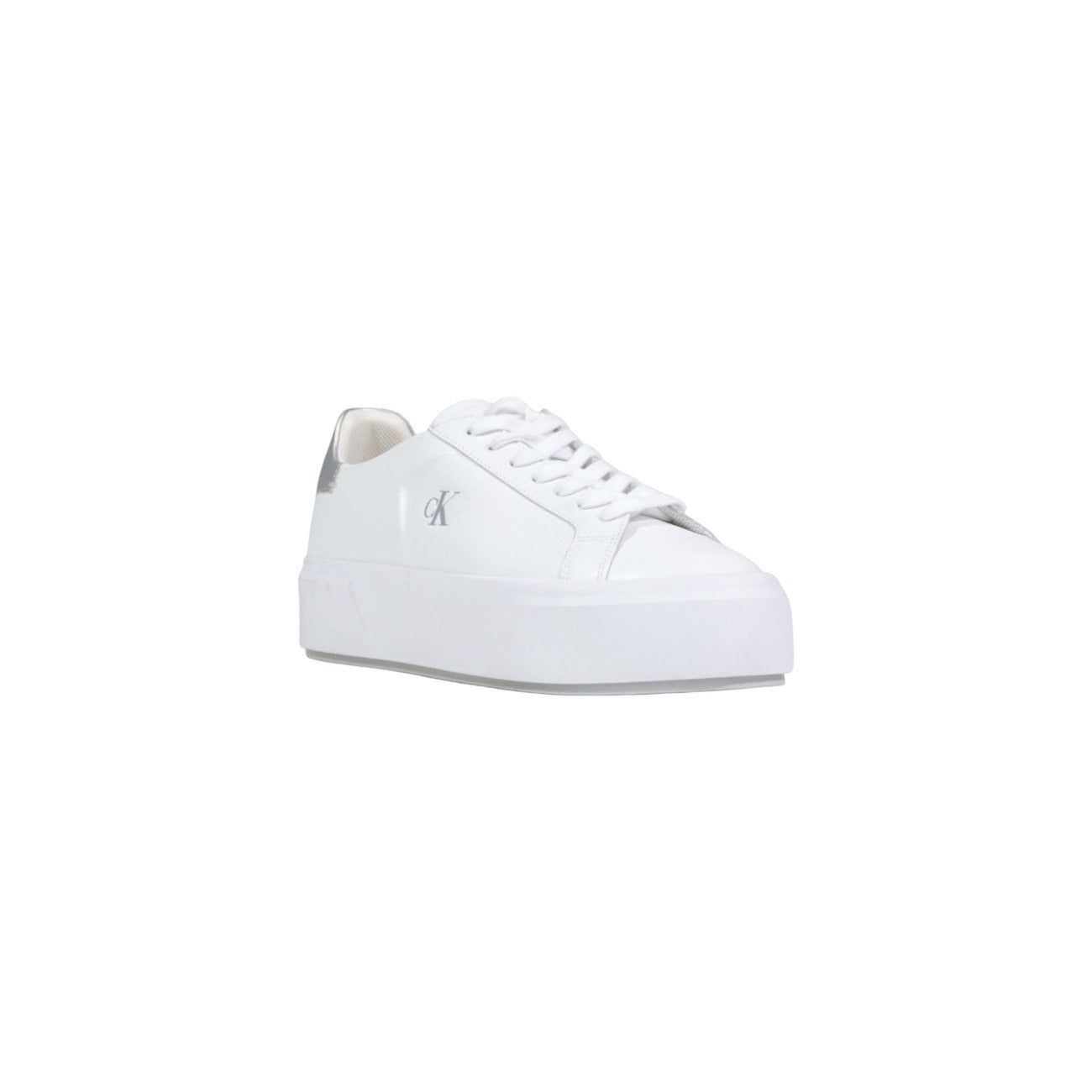 Calvin Klein Femme Baskets