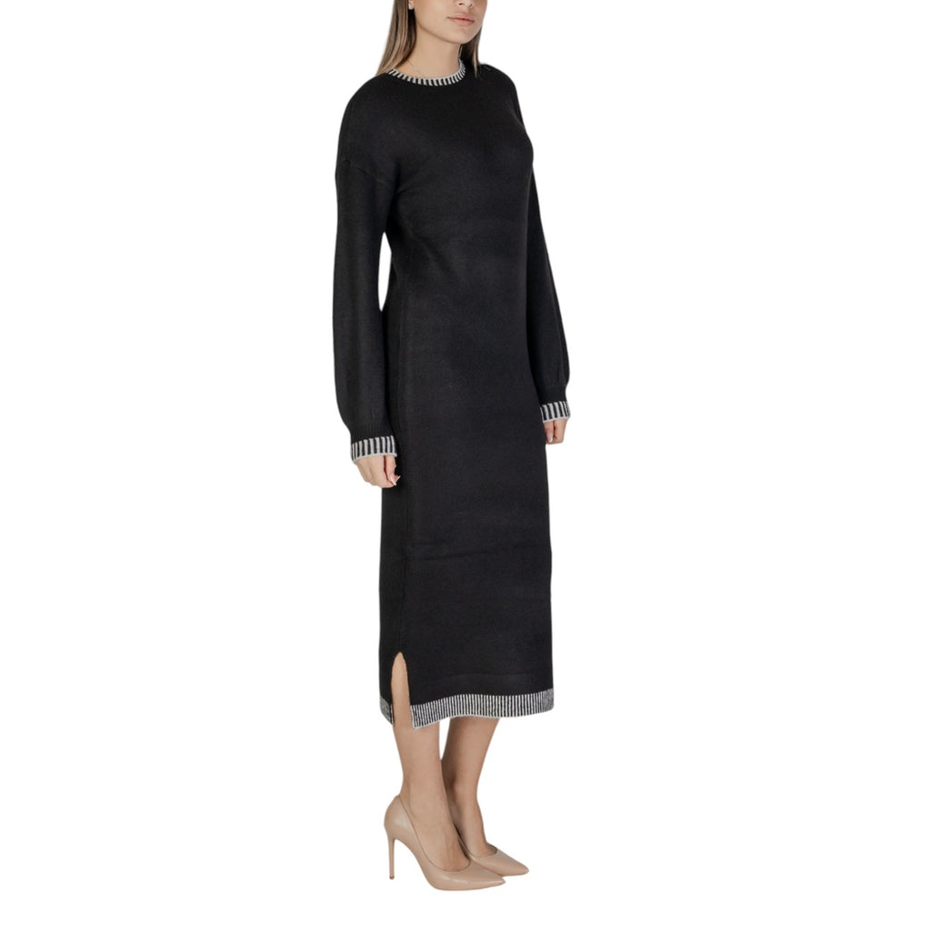 Vila Clothes Femme Robes