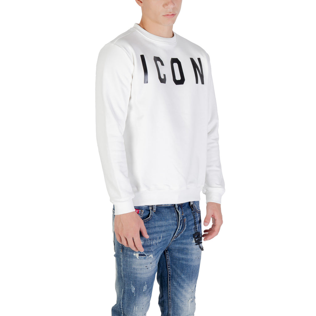 Icon Femme Sweatshirts