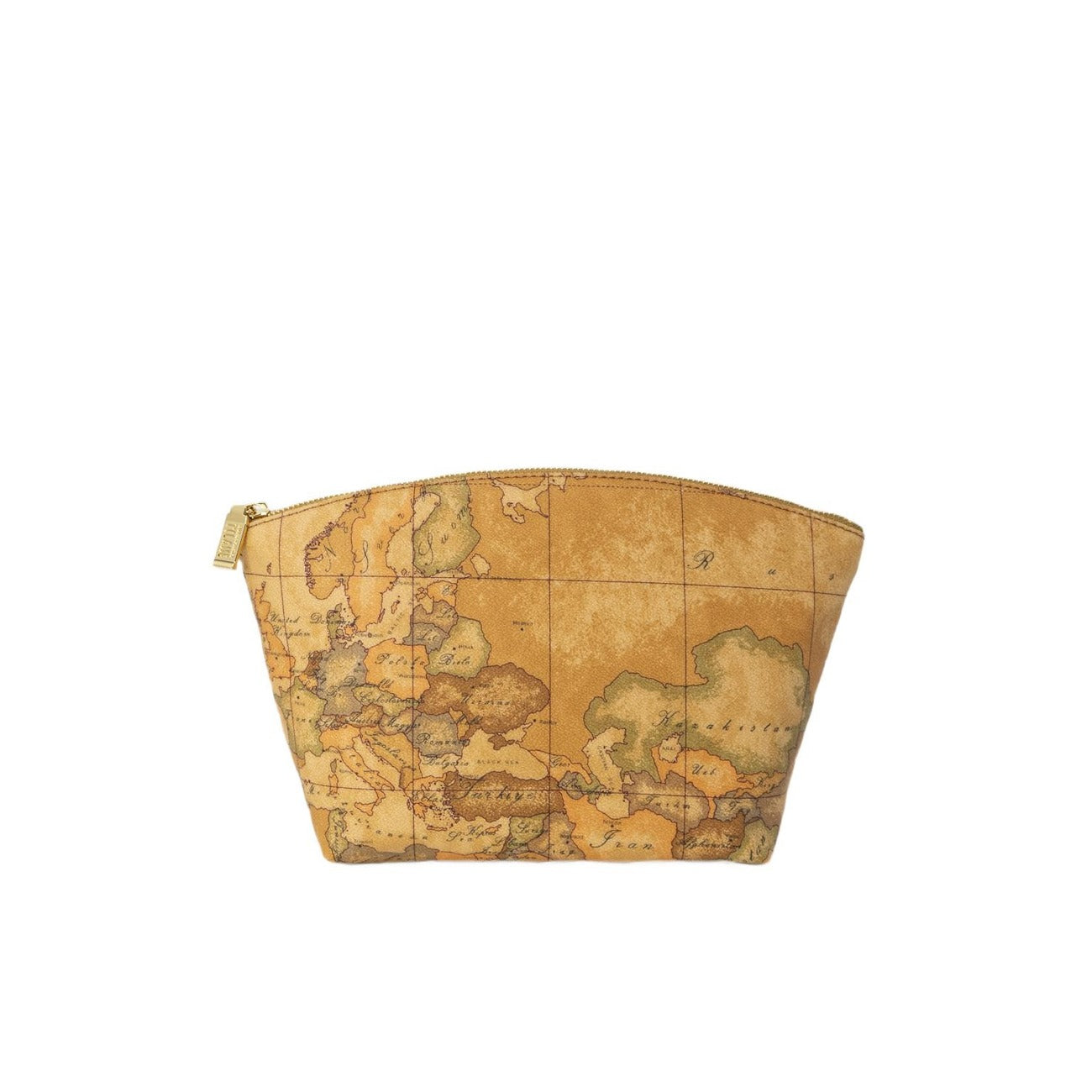 Alviero Martini Prima Classe Femme Sacs