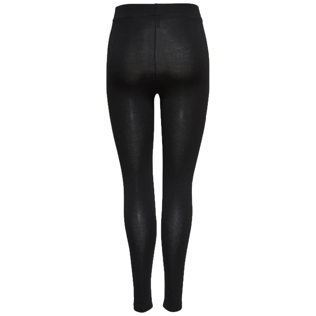 Only Femme Leggings