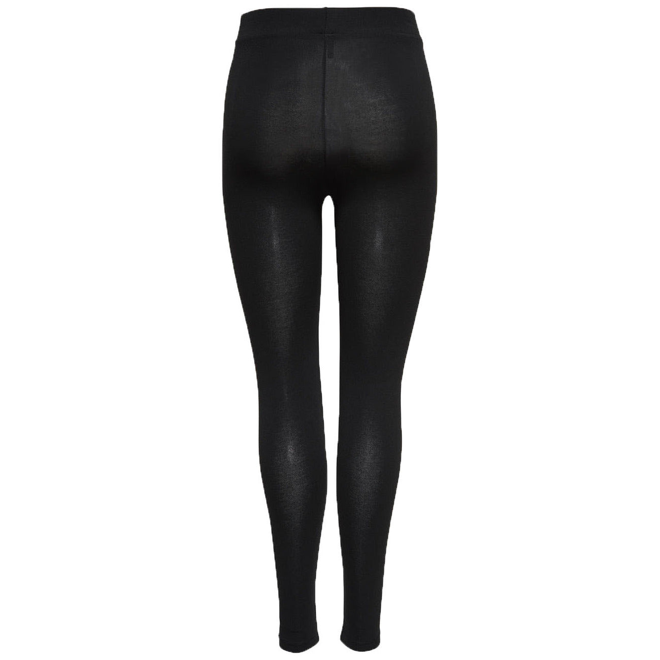 Only Femme Leggings