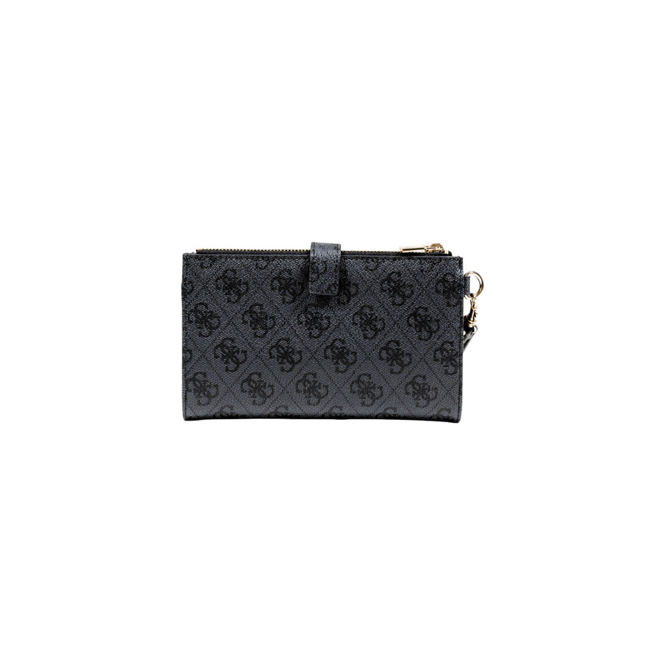 Guess Femme Portefeuilles