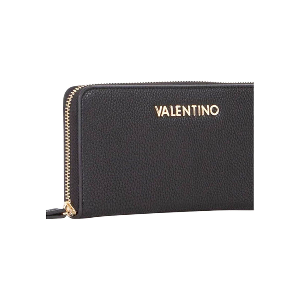 Valentino Bags Femme Portefeuilles