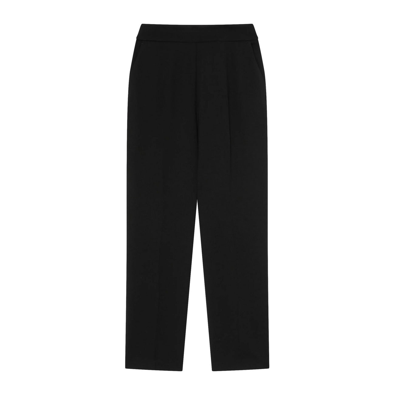 Pinko Femme Pantalons