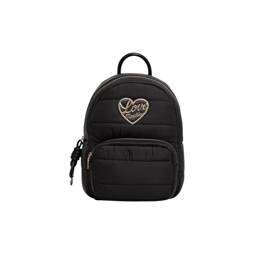 Love Moschino Femme Sacs