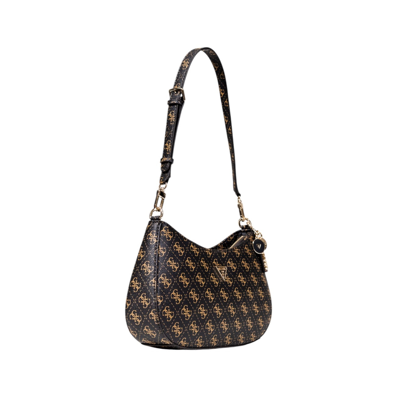 Guess Femme Sacs