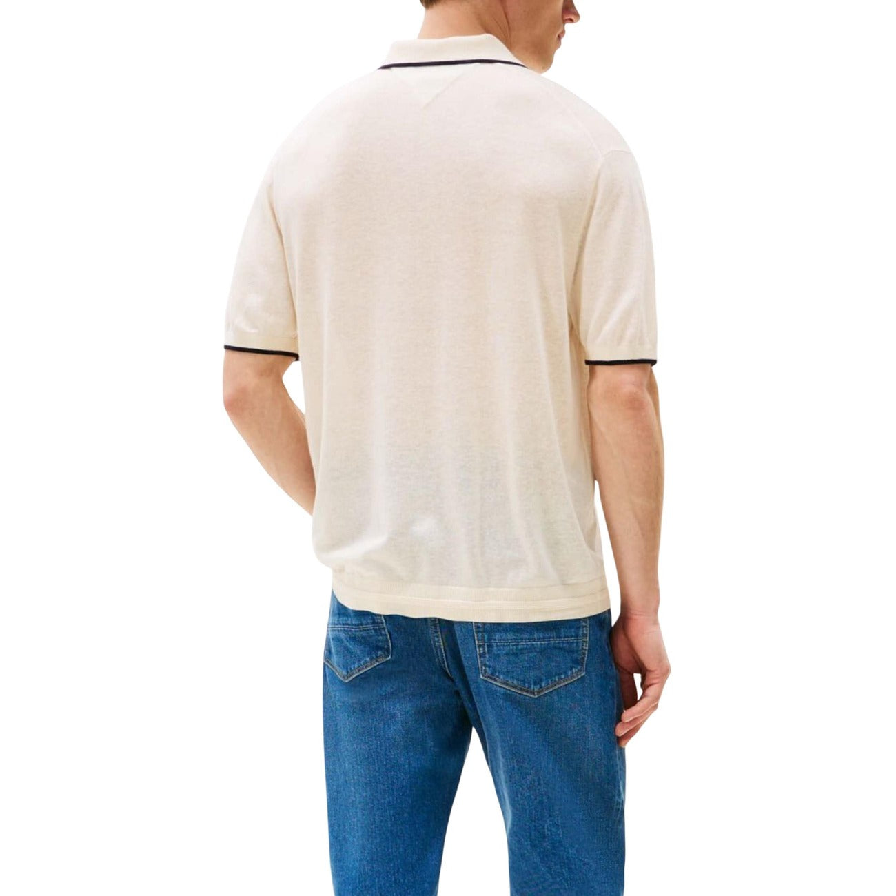 Tommy Hilfiger Homme Pulls