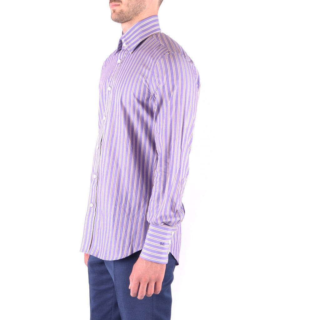 Dsquared Homme Chemises