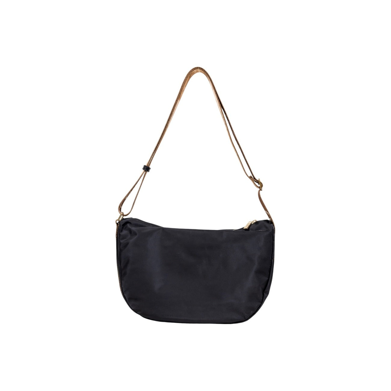 Alviero Martini Prima Classe Femme Sacs