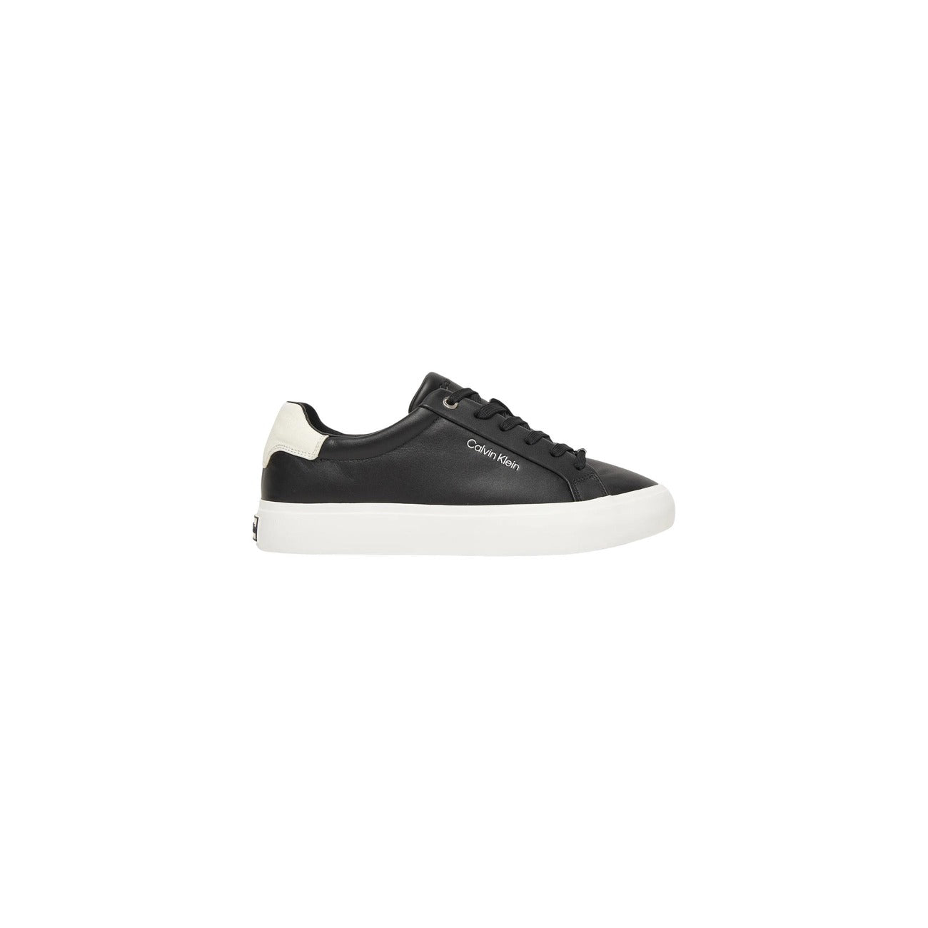 Calvin Klein Femme Baskets