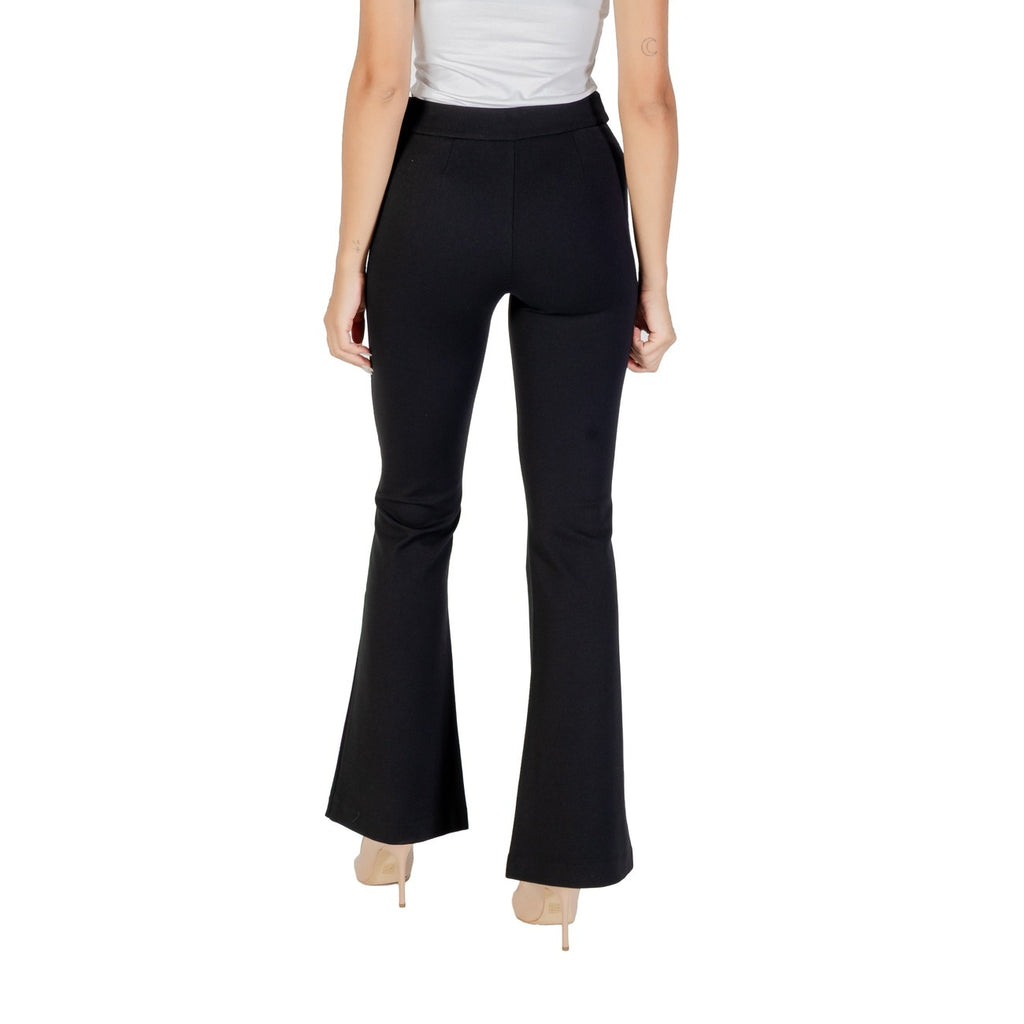Guess Femme Pantalons