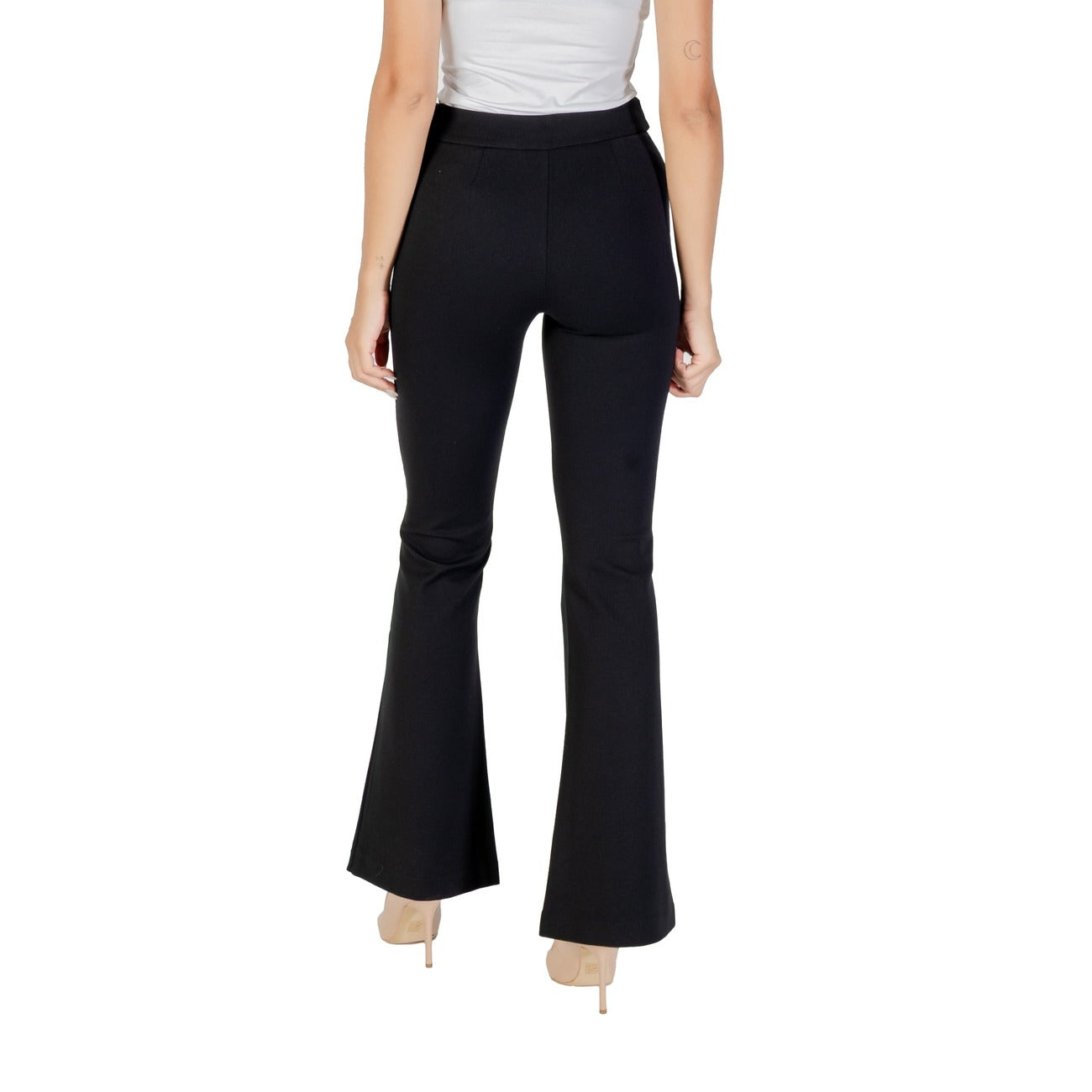 Guess Femme Pantalons