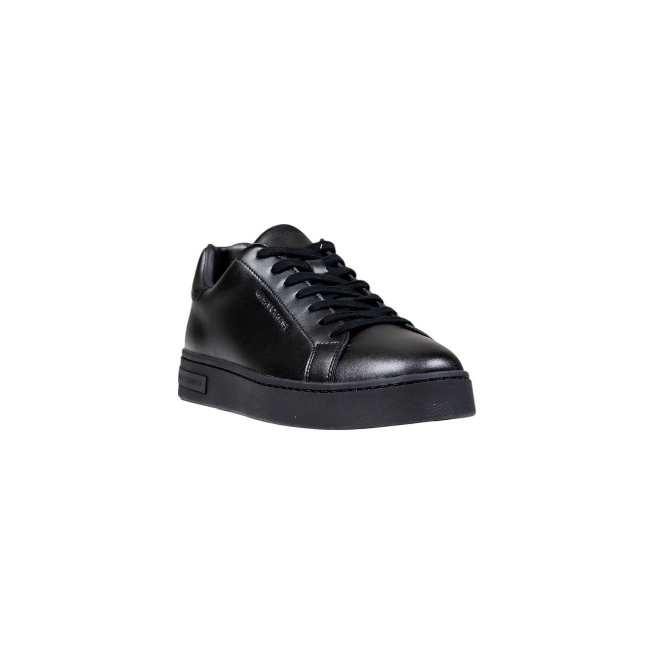 Armani Exchange Homme Baskets