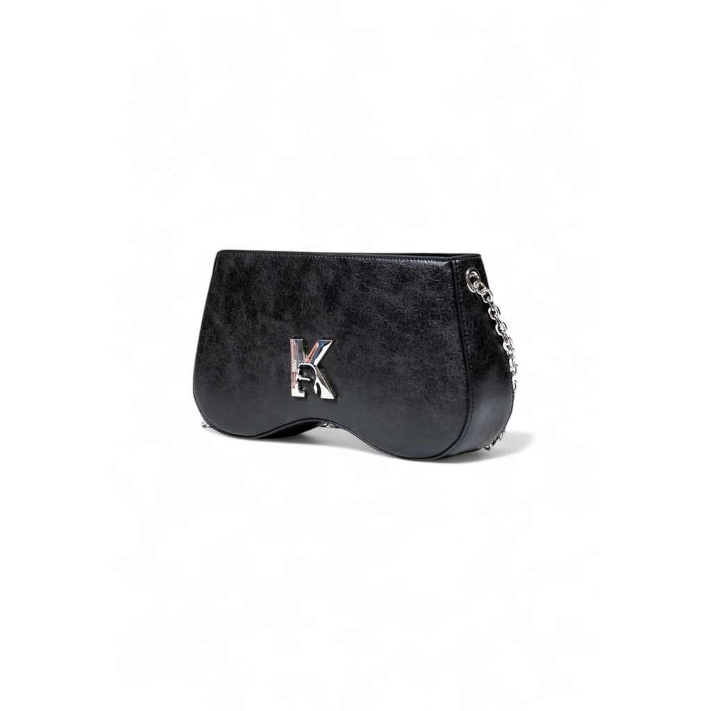Karl Lagerfeld Jeans Femme Sacs