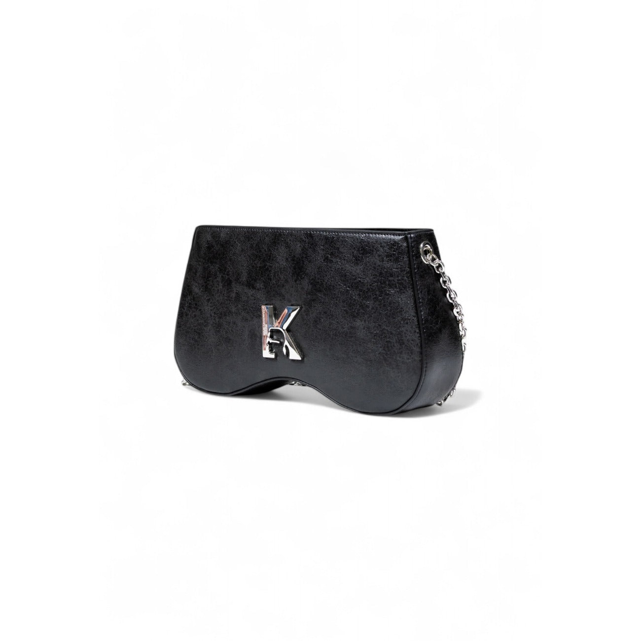 Karl Lagerfeld Jeans Femme Sacs